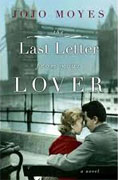 *The Last Letter from Your Lover* by Jojo Moyes