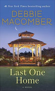 Buy *Last One Home* by Debbie Macomber online