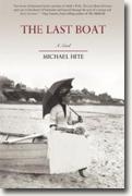Buy *The Last Boat* by Michael Hiteonline