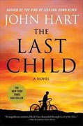 *The Last Child* by John Hart