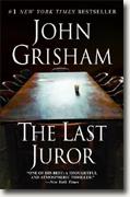 Buy *The Last Juror* online