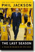 Buy *The Last Season: A Team in Search of Its Soul* online