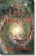 Buy *The Last Underclass* online