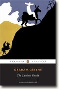 *The Lawless Roads* by Graham Greene