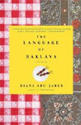 Buy *The Language of Baklava: A Memoir* online