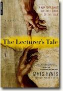 The Lecturer's Tale bookcover