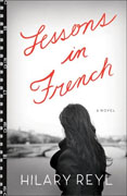 *Lessons in French* by Hilary Reyl