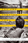 *Let the Tornado Come: A Memoir* by Rita Zoey Chin