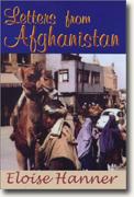 Buy *Letters from Afghanistan* online