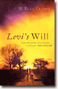 *Levi's Will* by W. Dale Cramer