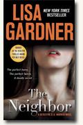 Buy *The Neighbor: A Detective D.D. Warren Novel* by Lisa Gardner online