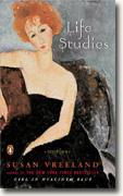 Buy *Life Studies* by Susan Vreeland online
