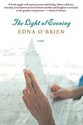*The Light of Evening* by Edna O'Brien