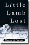 Buy *Little Lamb Lost* by Margaret Fenton online