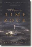 Buy *The Keeper of Lime Rock: The Remarkable True Story of Ida Lewis, America's Most Celebrated Lighthouse Keeper