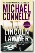 Buy *The Lincoln Lawyer* online