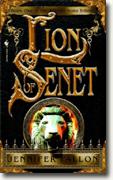 Buy *The Lion of Senet: Book One of the Second Sons Trilogy* online