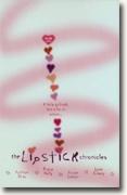 The Lipstick Chronicles, Book I