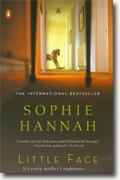 Buy *Little Face* by Sophie Hannah online