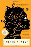 *Little Bee* by Chris Cleave