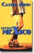 Little Mexico bookcover