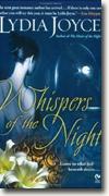 Buy *Whispers of the Night* by Lydia Joyce online
