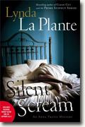 *Silent Scream: An Anna Travis Mystery* by Lynda La Plante