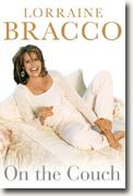 *On the Couch* by Lorraine Bracco