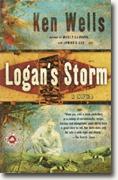 *Logan's Storm* by Ken Wells