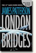 Buy *London Bridges: An Alex Cross Novel* online