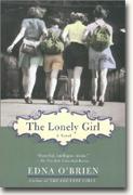 Buy *The Lonely Girl* online