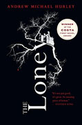 *The Loney* by Andrew Michael Hurley