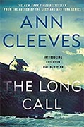 Buy *The Long Call (The Two Rivers Series)* by Ann Cleeves online