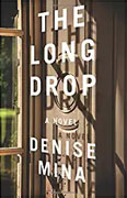Buy *The Long Drop* by Denise Minaonline