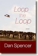*Loop the Loop* by Dan Spencer