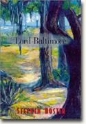 Buy *Lord Baltimore: Memoirs of the Adventures of Ensworth Harding* online