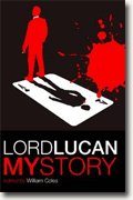 Buy *Lord Lucan: My Story* by William Coles online