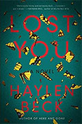 Buy *Lost You* by Haylen Beck online