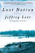 Buy *Lost Nation* online