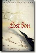 *Lost Son* by M. Allen Cunningham