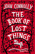 Buy *The Book of Lost Things* by John Connolly online
