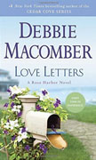 *Love Letters: A Rose Harbor Novel* by Debbie Macomber