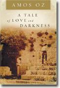 Buy *A Tale of Love and Darkness: A Memoir* online