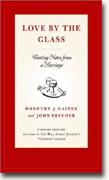 *Love by the Glass* bookcover