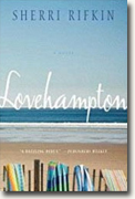 Buy *Lovehampton* by Sherri Rifkin online