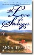 Buy *The Love of a Stranger* online
