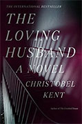 *The Loving Husband* by Christobel Kent