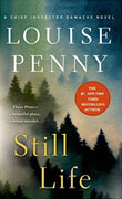 *Still Life* by Louise Penny