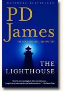 The Lighthouse [James]