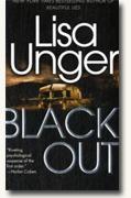 *Black Out* by Lisa Unger